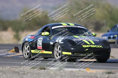 media/Oct-12-2025-Lucky Dog Racing (Sun) [[8adb5568ea]]/4-Fourth Stint/2-Turn 6/